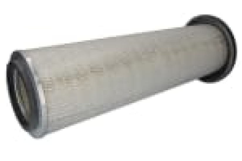 ILMANSUODATIN VO FL6 P775945