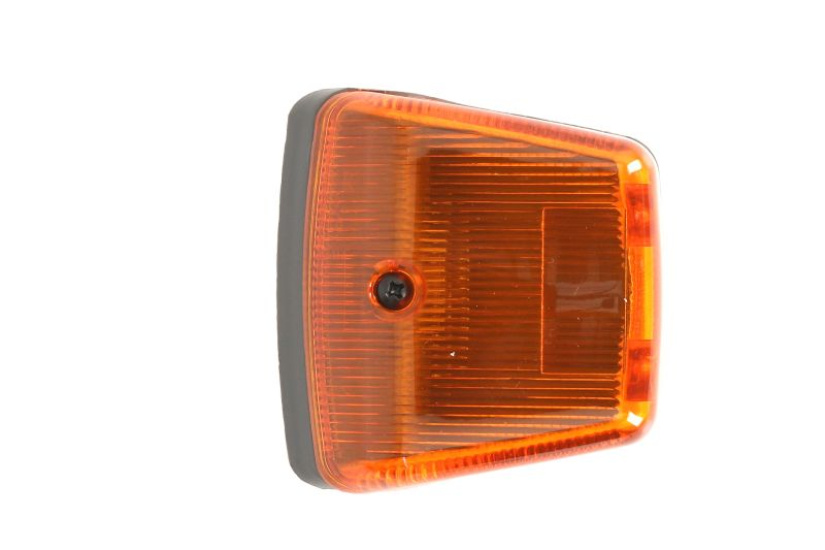 OIKEA VILKKULYHTY MB ATEGO ETUKULMA T747003