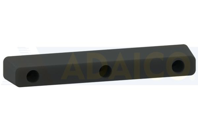 PUSKURIKUMI 312/35X60MM T913100
