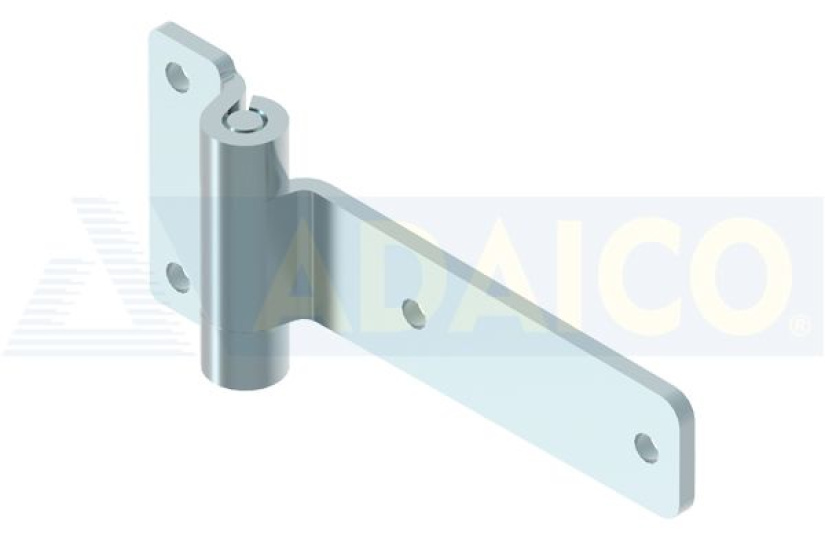 OVISARANA RST 105/30X60, LITTEÄ T917007