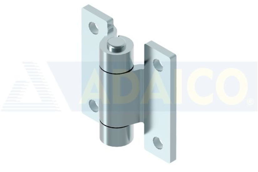 OVISARANA 30/60X60, RST T917012