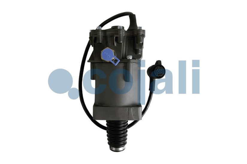 COJALI KYTKINTEHOSTIN VOLVO / RVI 2350116