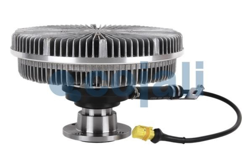 COJALI VISCOKYTKIN MAN TGA/TGL/TGM/TGS/TGX ILMAN SIIPIÄ 7063417