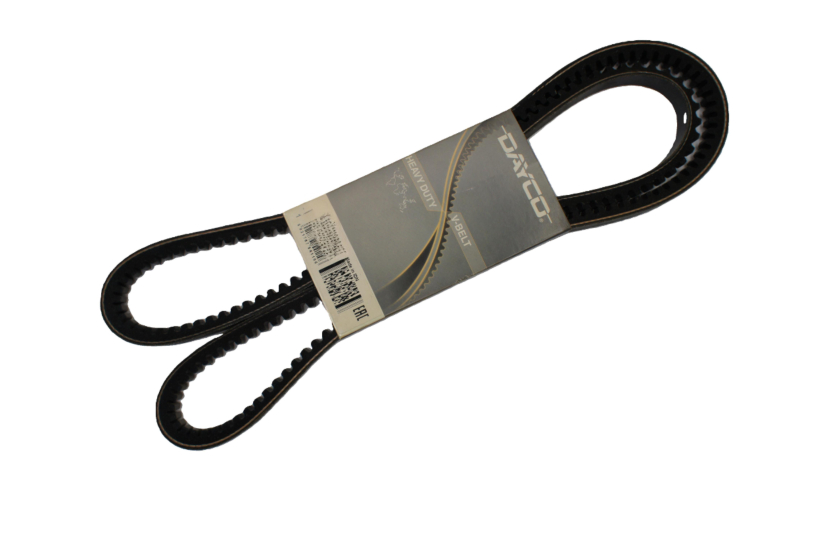 DAYCO KIILAHIHNA 17A1310HD 17A1310HD
