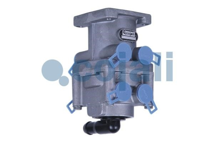 COJALI JARRUPOLJIN VENTTIILI DAF / MAN 2212261