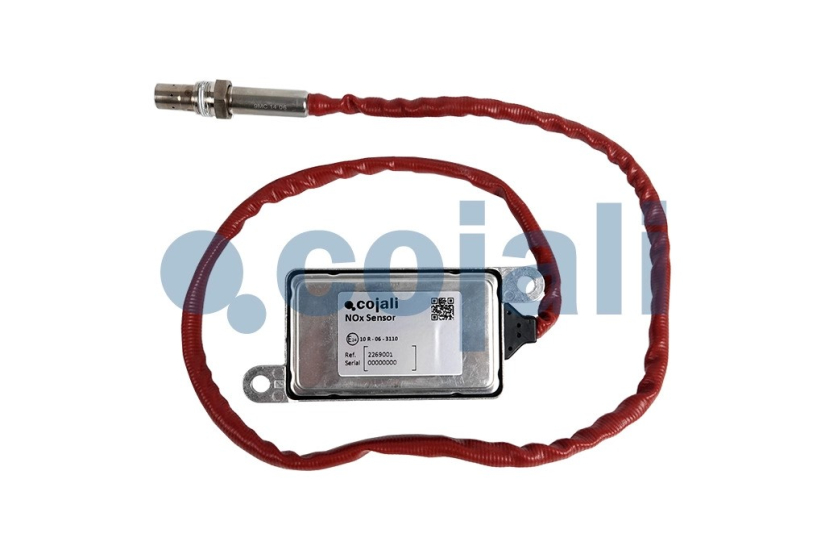 COJALI NOX-ANTURI DAF EURO5 2269001