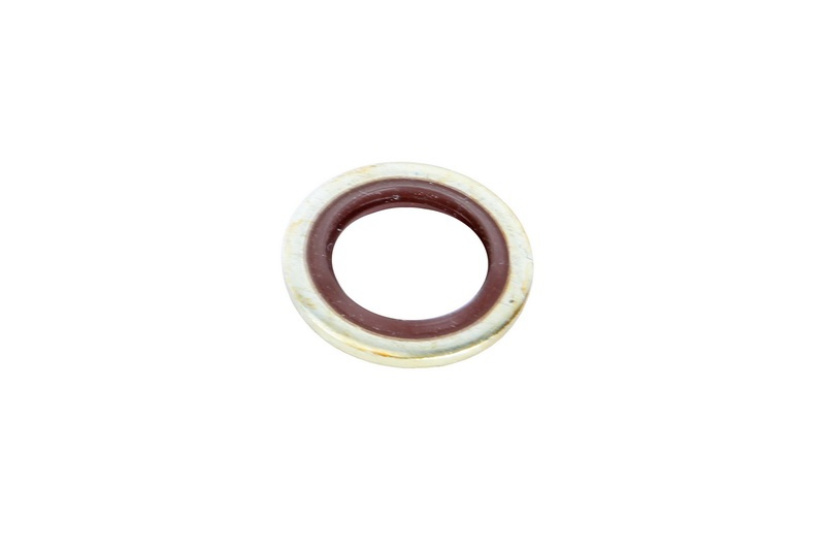 ELRING TIIVISTE ELR-153300