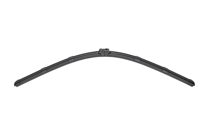 SWF PYYHKIMENSULKA MB AQUABLADE 900MM VASEN, RUNGOTON VA-132902