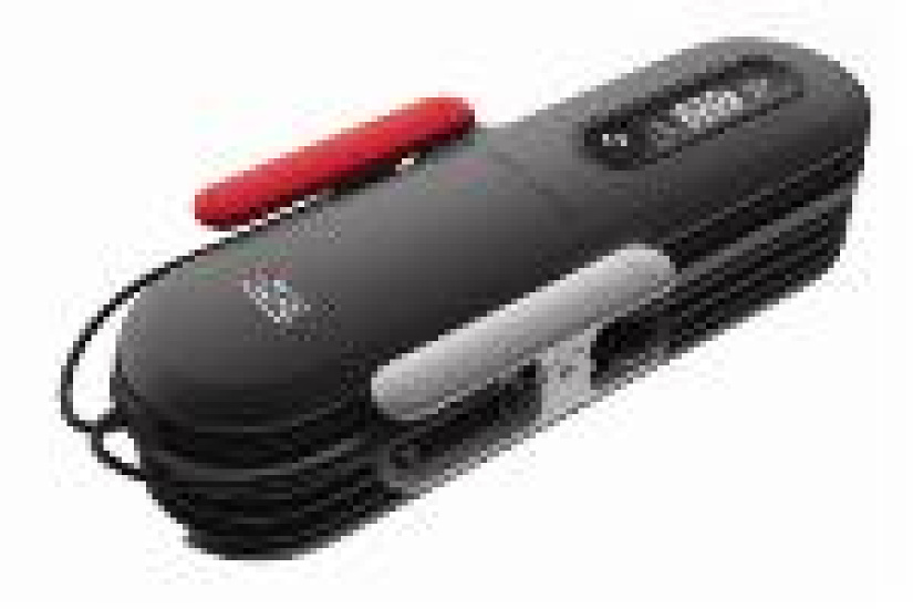 DEFA AKKULATURI SMARTCHARGE 12V 6A 706060