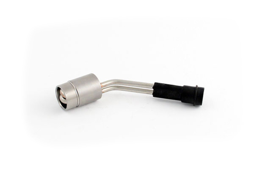 LOHKOLÄMMITIN RE167 550W CX1786700