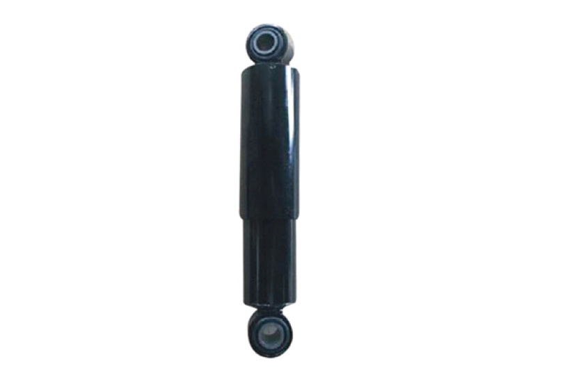SEM ISKUNVAIMENNIN PV ROR,SCHMITZ 276-379MM Ø24MM SEM-18222