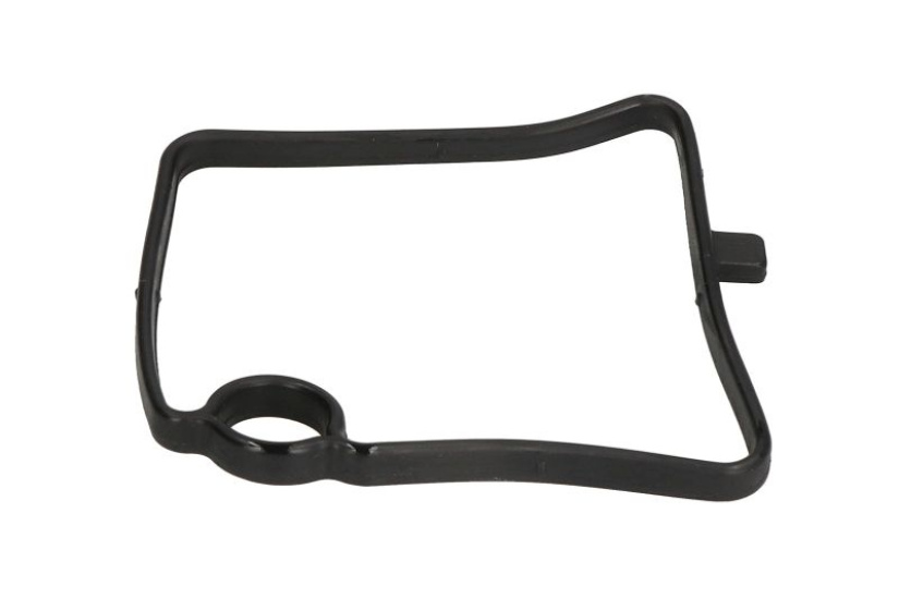 KAMPIKAMMION TUULETUSLUUKUN TIIVISTE VOLVO D13 ELR-767500