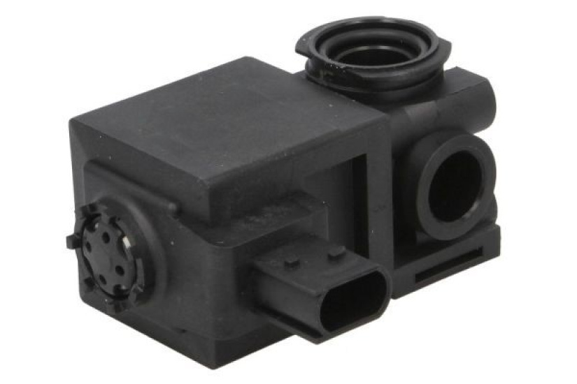 VOLVO MAGNEETTIVENTTIILI VO-21472978