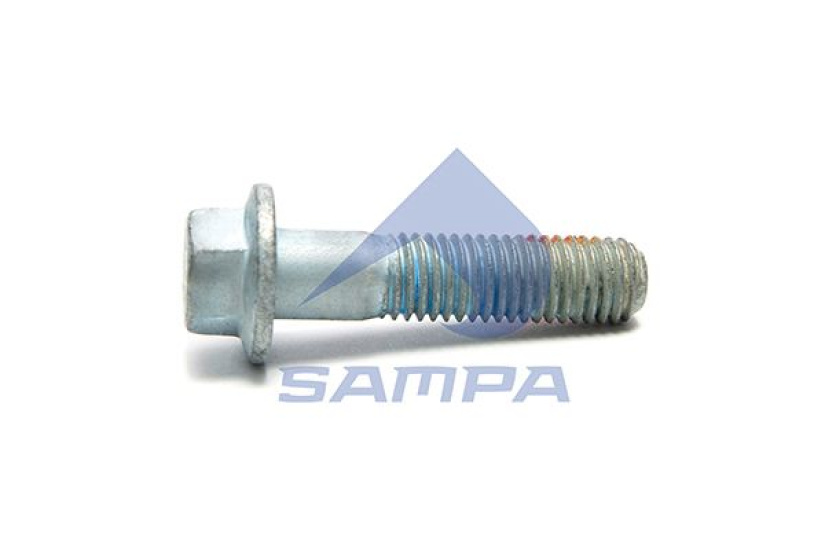 KARDAANIN PULTTI SCANIA (1KPL)  M12X1,75X50MM 047.275