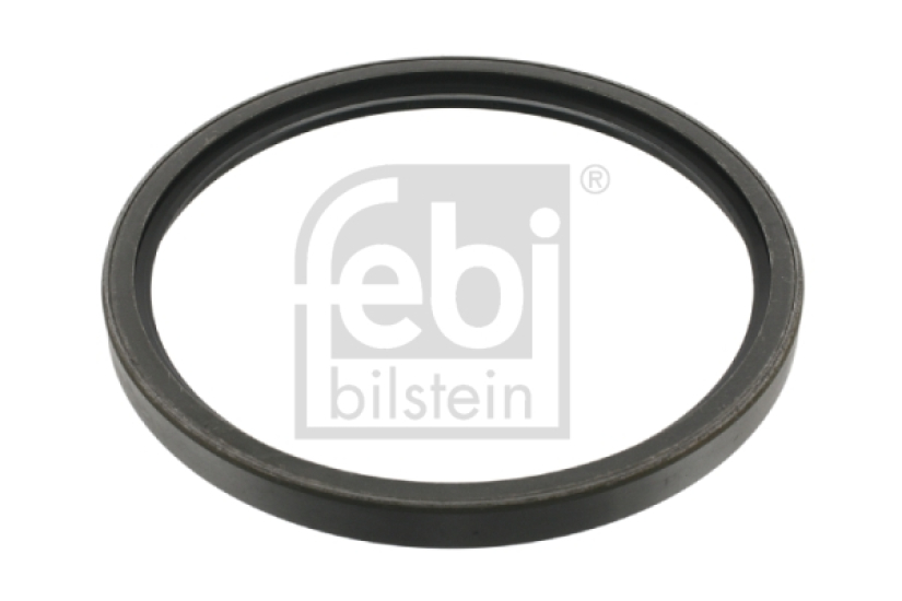 FEBI AKSELITIIVISTE SAF 140X160X13 FE-01898
