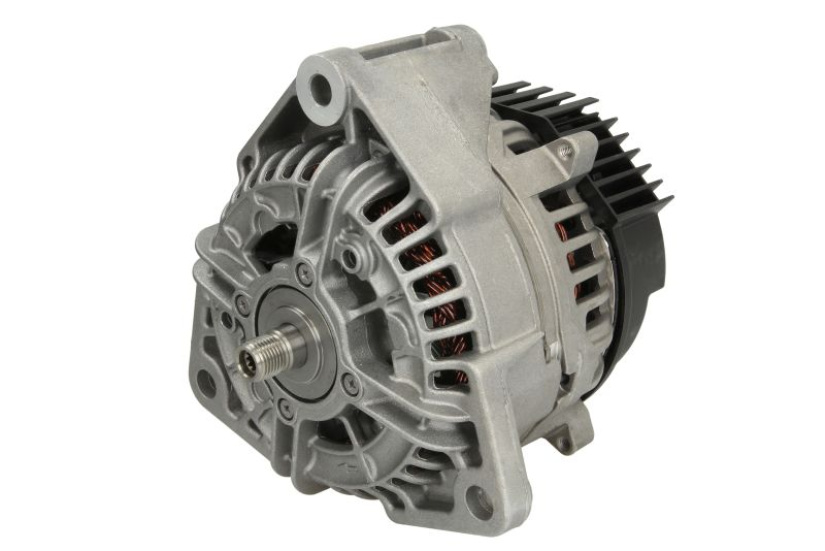 BOSCH LATURI -UUSI- MB 80AH 1986A00932