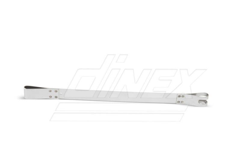 DINEX KANNATINPANTA VOLVO/RVI DX-66841