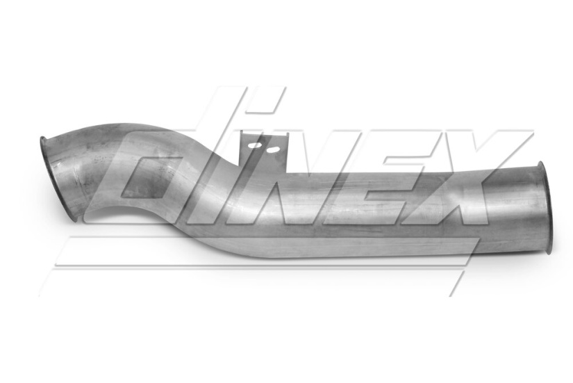 DINEX ETUPUTKI SCANIA 4-SRJ EURO3 DX-68013