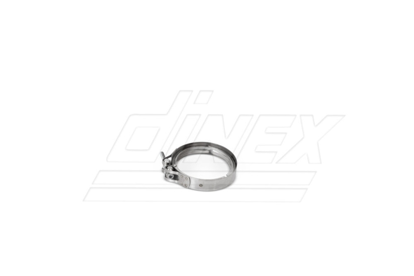 DINEX V-KIRISTIN RST SCANIA Ø101,6MM DX-68898