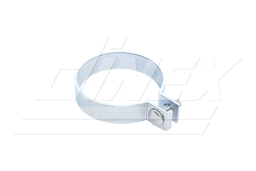 DINEX PAKOPUTKEN KIRISTIN Ø114,5MM DX-99714
