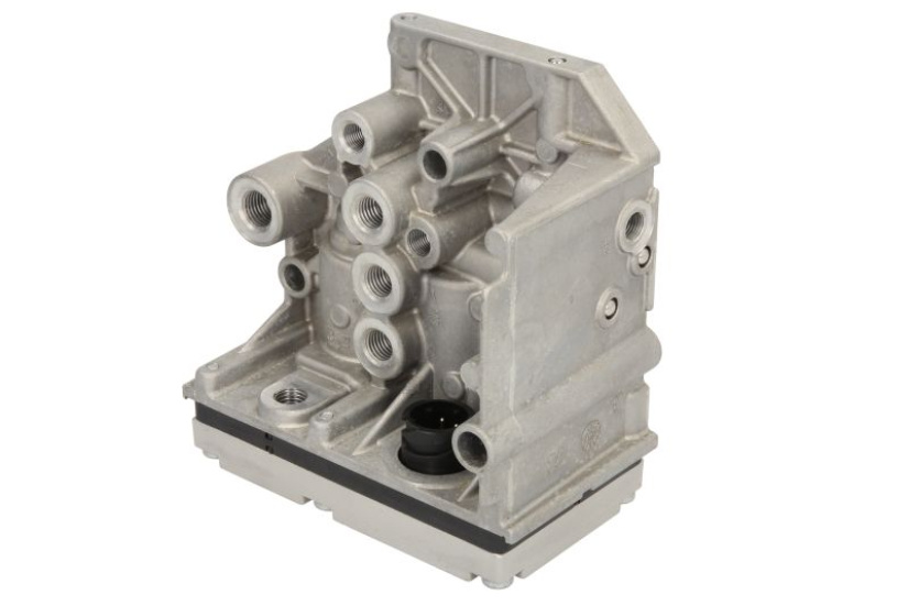 SOLENOIDIVENTTIILILOHKO SCANIA T241106