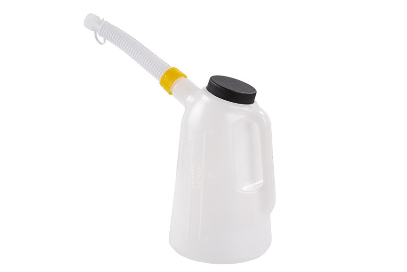 MECLUBE MITTAKANNU JOUSTAVALLA KAATOPUTKELLA 2L T831621