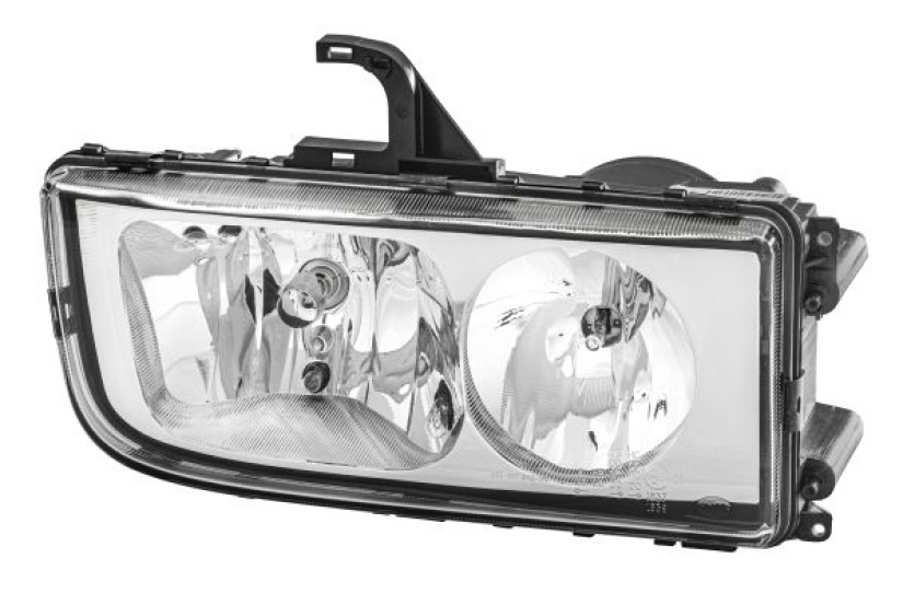 HELLA AJOVALO MB AXOR 04-08 OIKEA HL-1DB247011-021