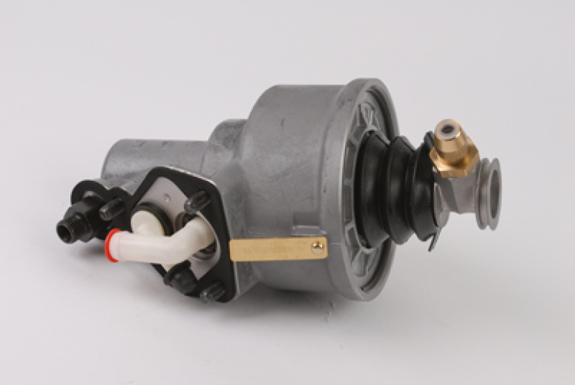 KONGSBERG KYTKINTEHOSTIN SC 4/P/G/R/T-SRJ Ø100MM KA-629683AM