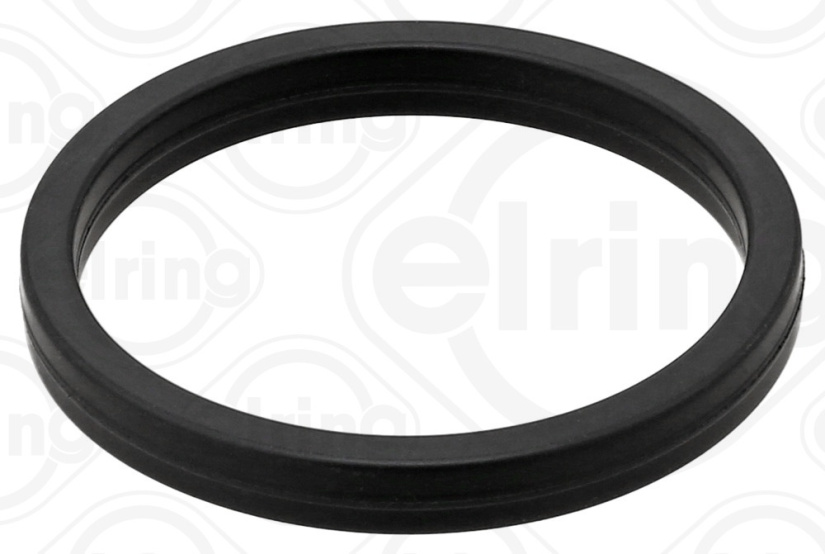 ELRING TIIVISTERENGAS VOLVO VESIPUTKI ELR-980830