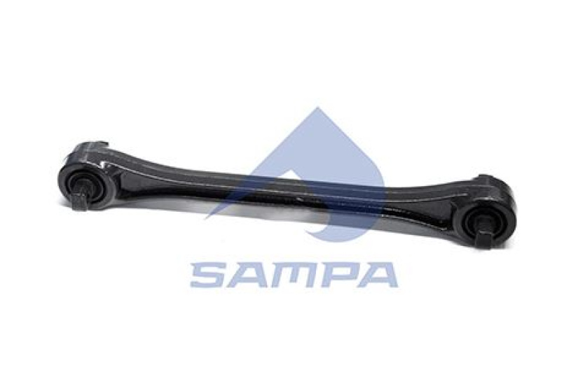 REAKTIOTANKO VOLVO FH/FM V.4 L625MM 095.335