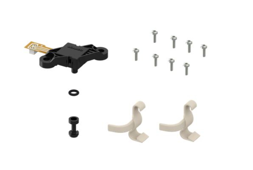 WABCO PAINEANTURISARJA I-SHIFT 4213659472