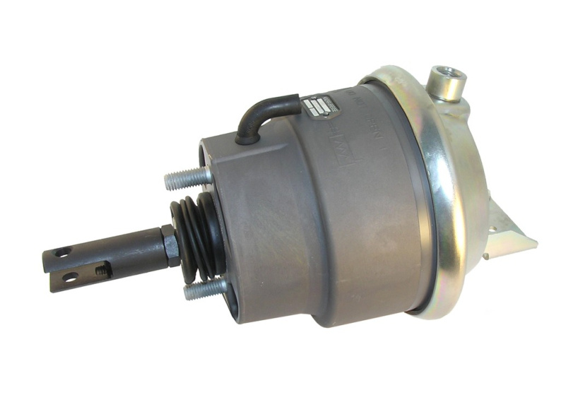 KNORR JOUSIJARRUSYLINTERI T61 VOLVO KB-K028266N00