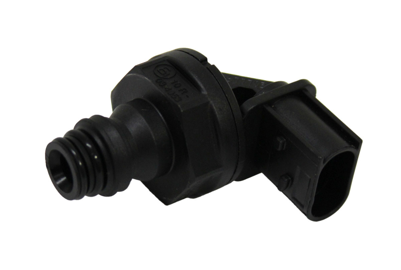VOLVO/RVI PAINEANTURI FH4/FM4/FL3/FE3 ILMAJOUSITUS VO-22677703