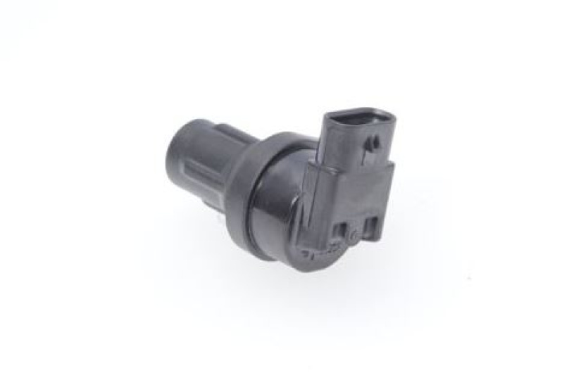 BOSCH NOKKA-AKSELIN ASENTOANTURI MB 0281006128