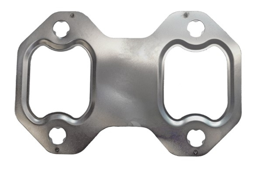 ELRING TIIVISTE EGR-VENTTIILILLE VOLVO ELR-373751