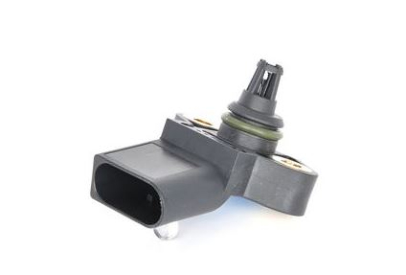 BOSCH PAINETUNNISTIN IMUSARJAPAINE MB USEAT, MM. ACTROS MP4,AN 0281006479