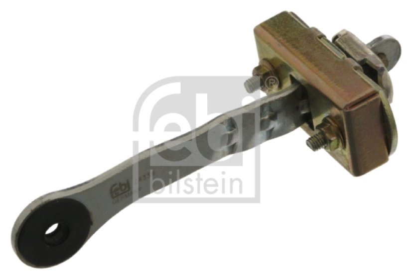 FEBI OVEN RAJOITIN MB ACTROS FE-24338