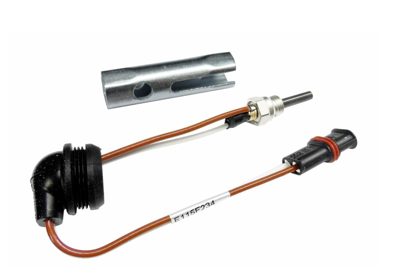 EBER HEHKUTULPPA 12V AIRTRONIC D2/D4/D4PLUS EB-252069011300