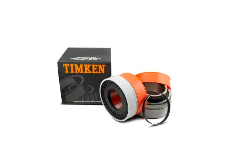 TIMKEN UNIT-LAAKERI DAF 99.8X148X135 SET2352