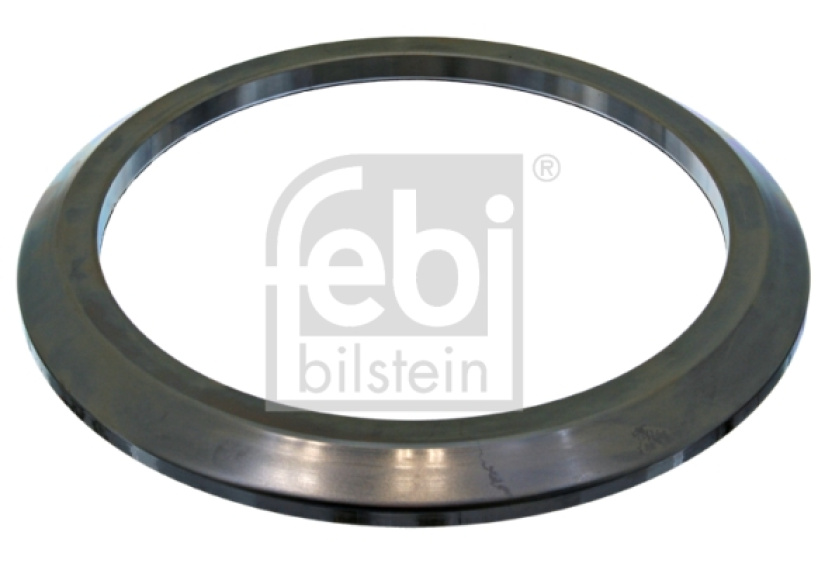 FEBI ÖLJYTIIVISTE VOLVO TELIMEKANISMIIN FE-39399