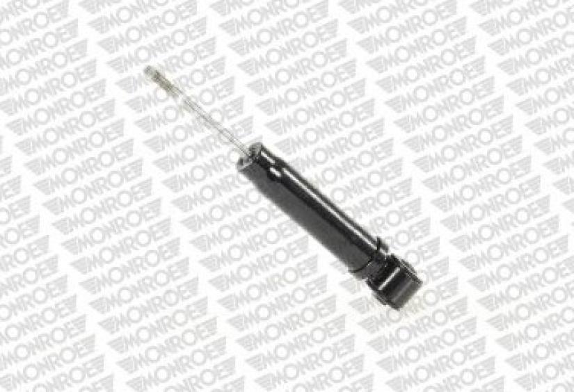 MONROE OHJAAMON ISKUNVAIMENNIN SCANIA 3-SRJ ETU/TAKA CB0065