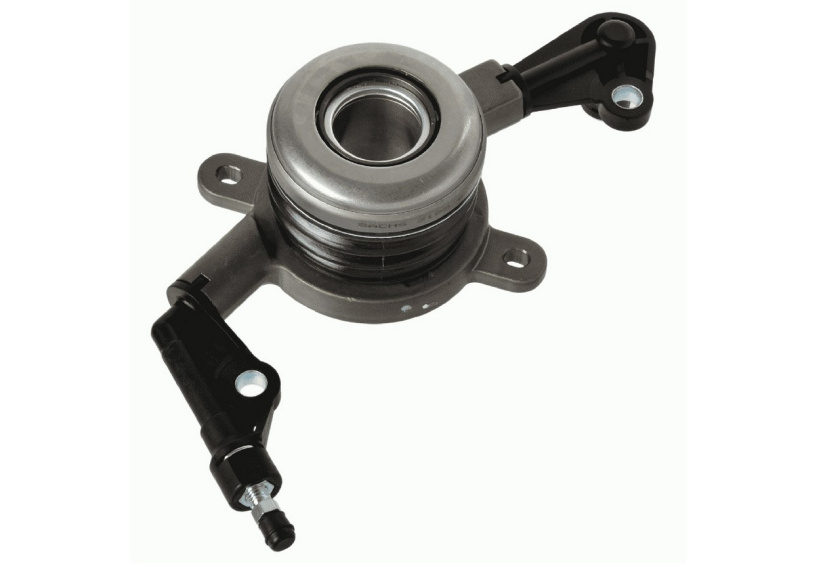 SACHS PAINELAAKERI+ALASYLINTERI MB SPRINTER/VITO -UUSI- FS-3182654192