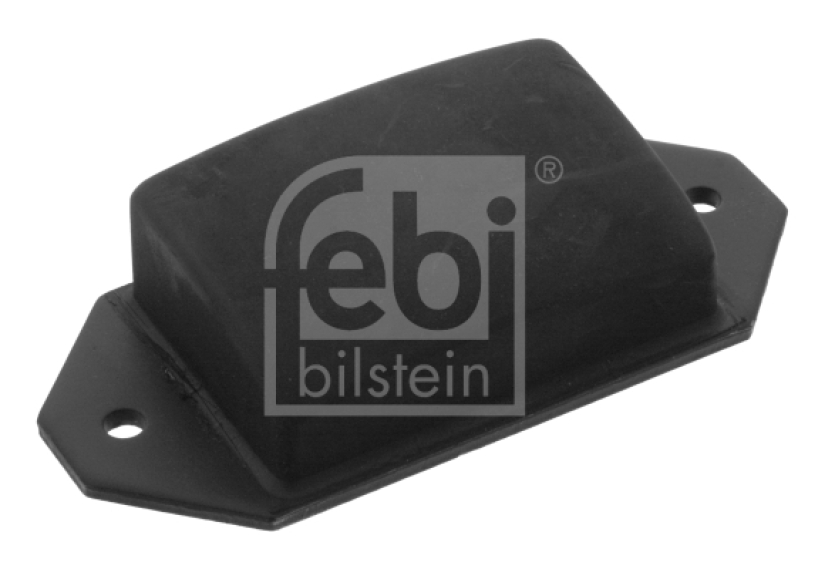FEBI JOUSEN RAJOITINKUMI MAN FE-38501