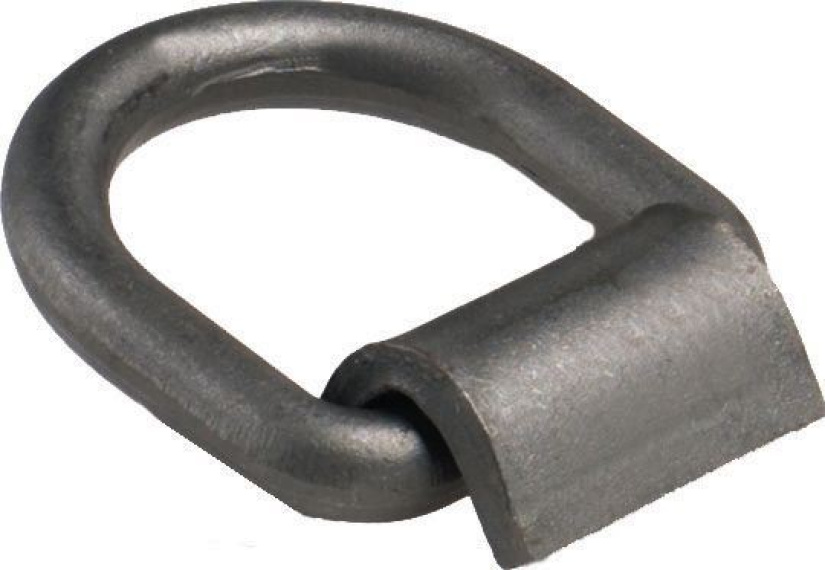 HITSATTAVA SIDONTALENKKI 20T 25MM T925903