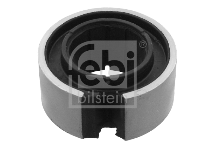 FEBI JOUSEN HELA IVECO 65X65X34 FE-28136