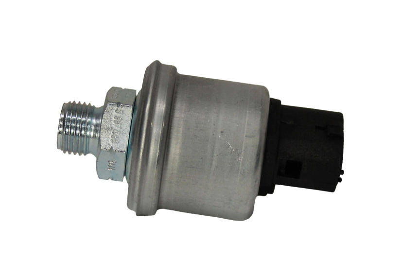 VOLVO/RVI/SISU PAINEANTURI VO-3987499