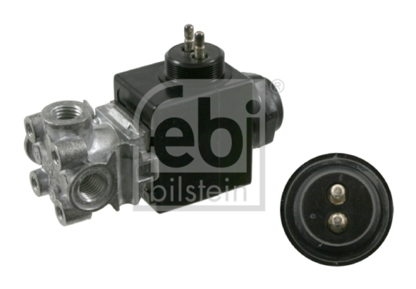 FEBI MAGNEETTIVENTTIILI SCANIA VIRRATTOMANA AUKI FE-21703