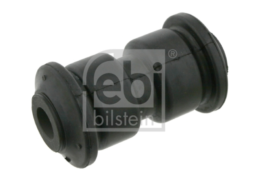 FEBI LEHTIJOUSEN KUMIHELA RVI MIDLUM FE-26915