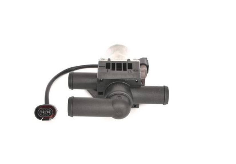 BOSCH SÄHKÖINEN VESIVENTTIILI MAN 1147412139