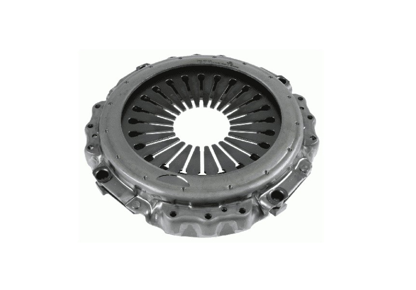 SACHS ASENNELMA 430MM SCANIA 2-/3-/4-SRJ -UUSI- FS-3482083039-U